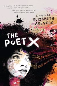 Poet X