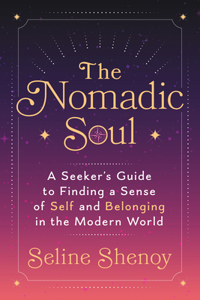 Nomadic Soul