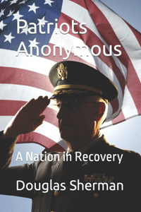 Patriots Anonymous