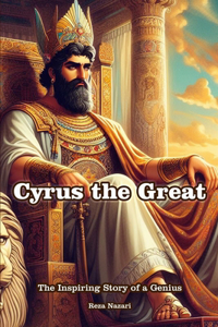 Cyrus the Great