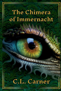 Chimera of Immernacht