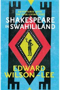 Shakespeare in Swahililand