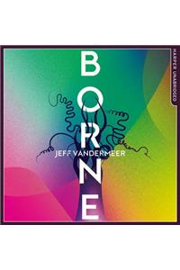 Borne