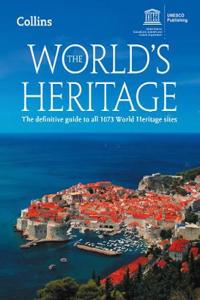 World's Heritage