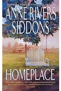 Homeplace