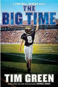 Big Time