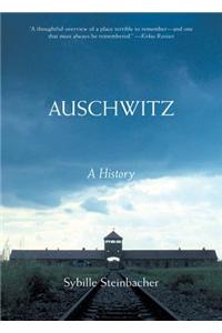 Auschwitz