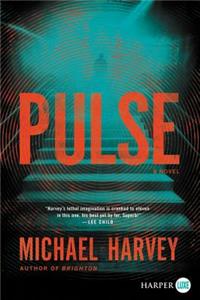 Pulse