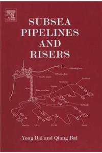 Subsea Pipelines and Risers