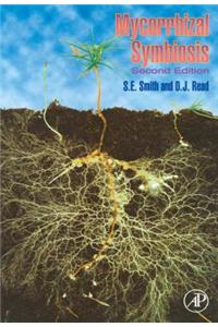 Mycorrhizal Symbiosis
