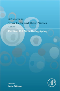 Stem Cell Niche During Ageing