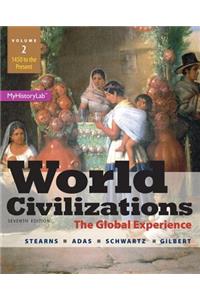 World Civilizations