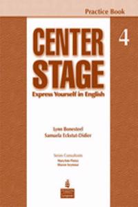 Practice Book 4