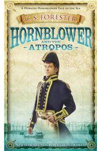 Hornblower and the Atropos