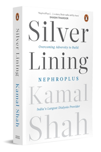 Silver Lining