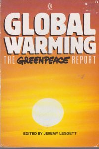 Global Warming