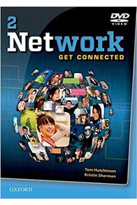 Network: 2: DVD