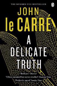 Delicate Truth