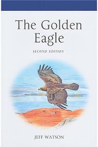 Golden Eagle