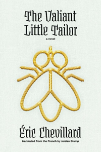 The Valiant Little Tailor