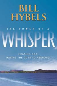 Power of a Whisper Video Study