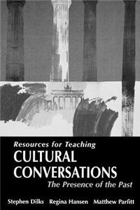 Cultural Conversations