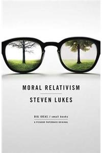 Moral Relativism