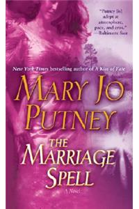 The Marriage Spell