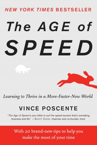 Age of Speed