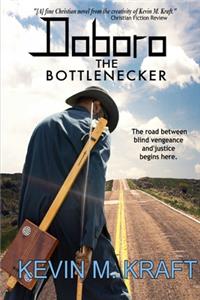 Doboro the Bottlencker