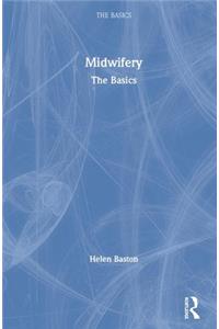 Midwifery