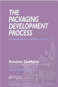 The Packaging Development Process