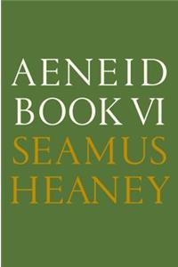 Aeneid Book VI