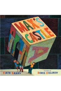 Max's Castle