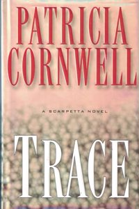Trace
