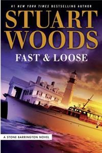 Fast and Loose