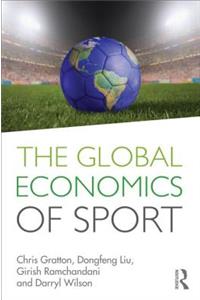 Global Economics of Sport
