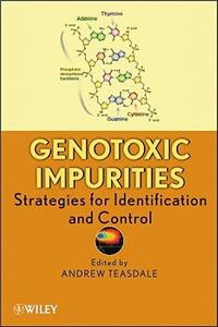 Genotoxic Impurities