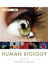 Visualizing Human Biology