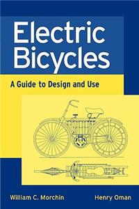 Electric Bicycles