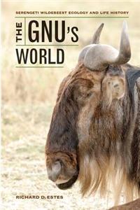 Gnu's World