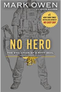 No Hero