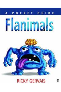 Flanimals