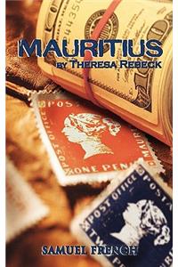 Mauritius
