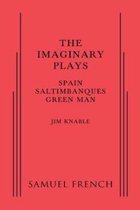 Imaginary Plays