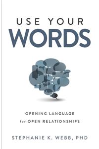 Use Your Words