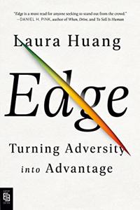 Edge: Turning Adversity into Advantage