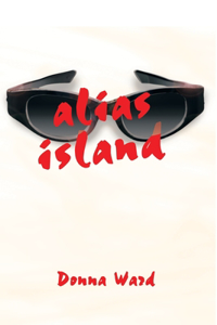 Alias Island