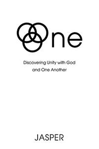 One