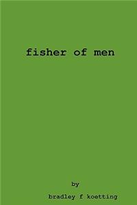 Fisher of Men